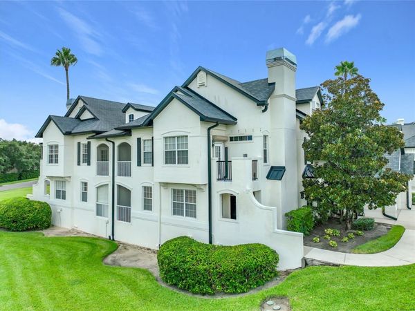 17308 PROMENADE DRIVE , CLERMONT, FL 34711