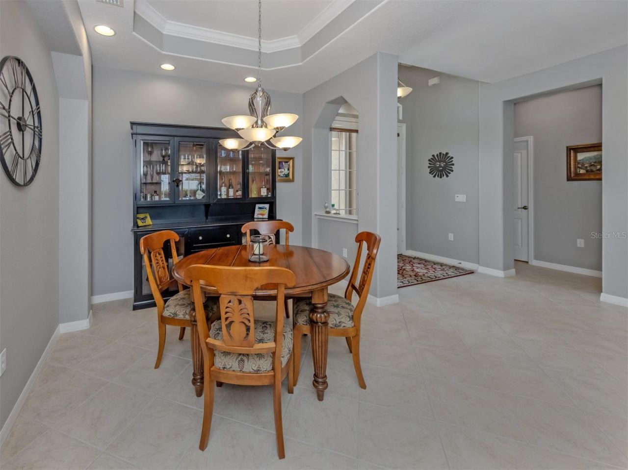 728 Serata Street, Venice, FL 34285 Photo