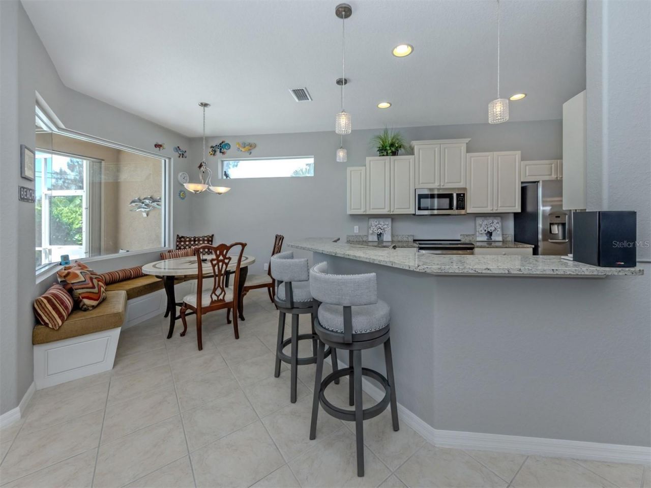 728 Serata Street, Venice, FL 34285 Photo