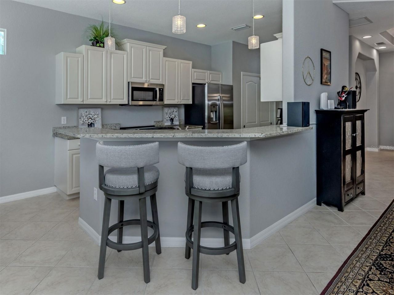 728 Serata Street, Venice, FL 34285 Photo