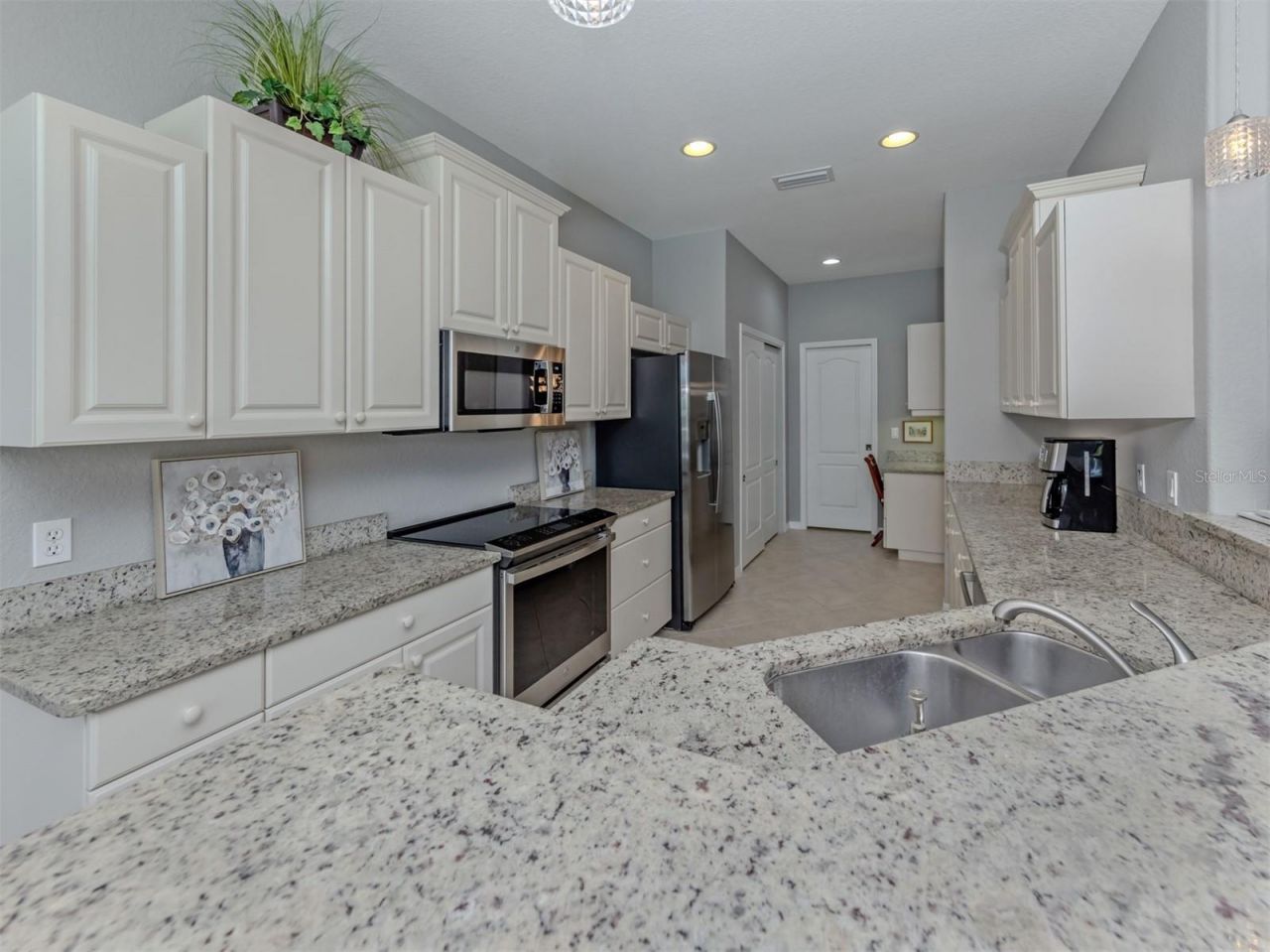 728 Serata Street, Venice, FL 34285 Photo