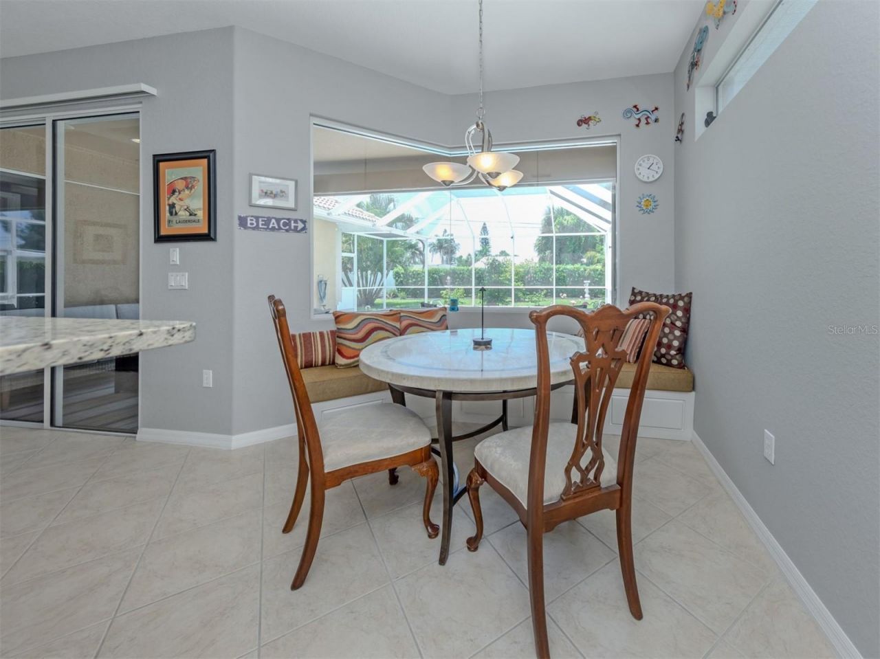 728 Serata Street, Venice, FL 34285 Photo