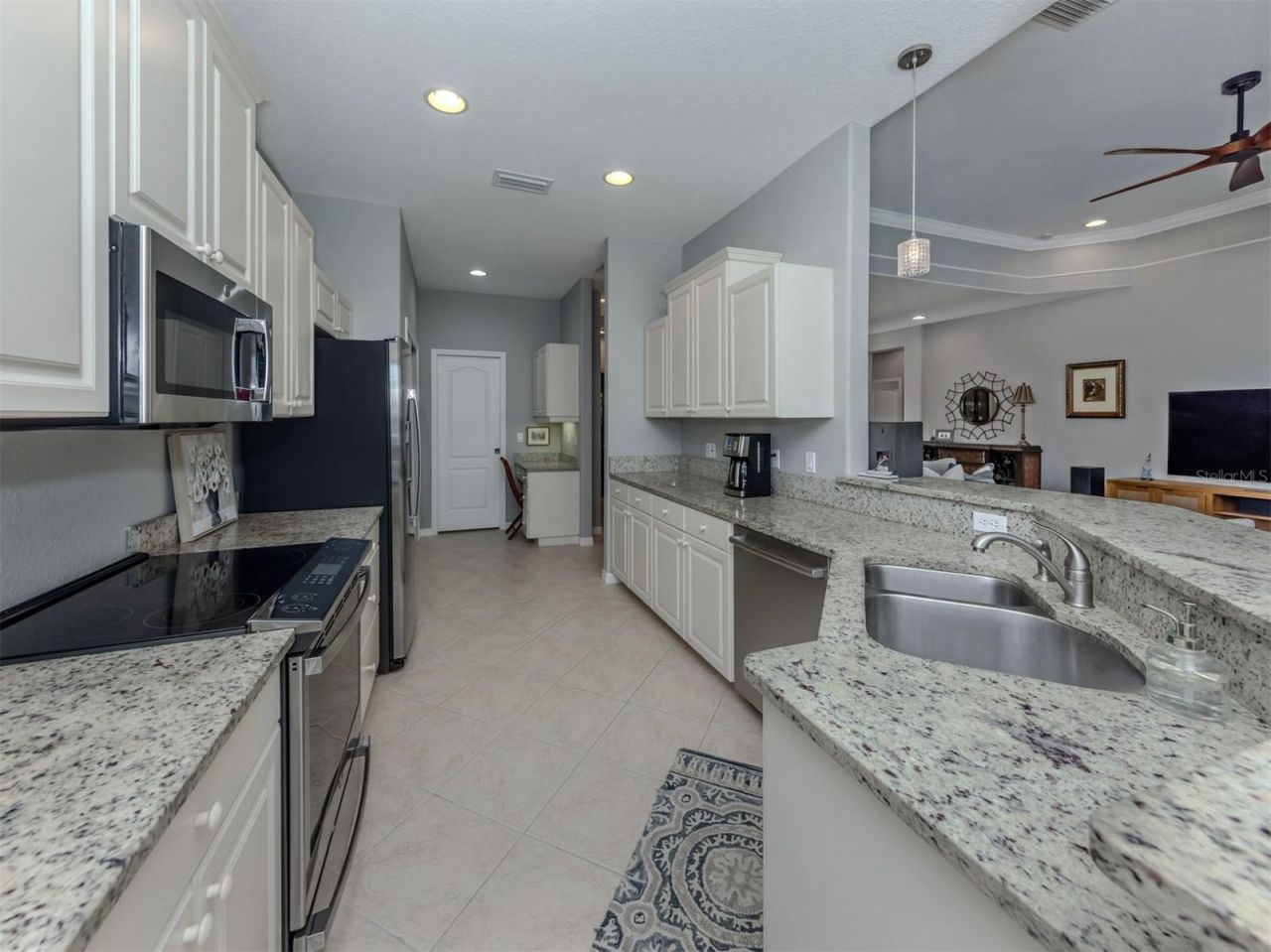 728 Serata Street, Venice, FL 34285 Photo