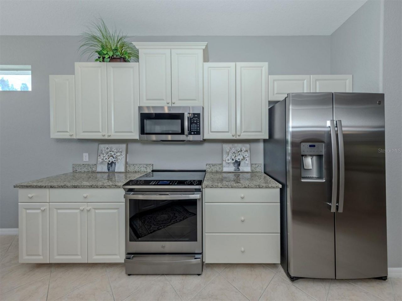 728 Serata Street, Venice, FL 34285 Photo