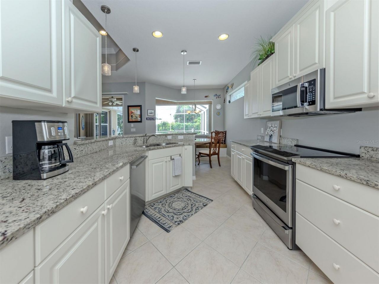 728 Serata Street, Venice, FL 34285 Photo