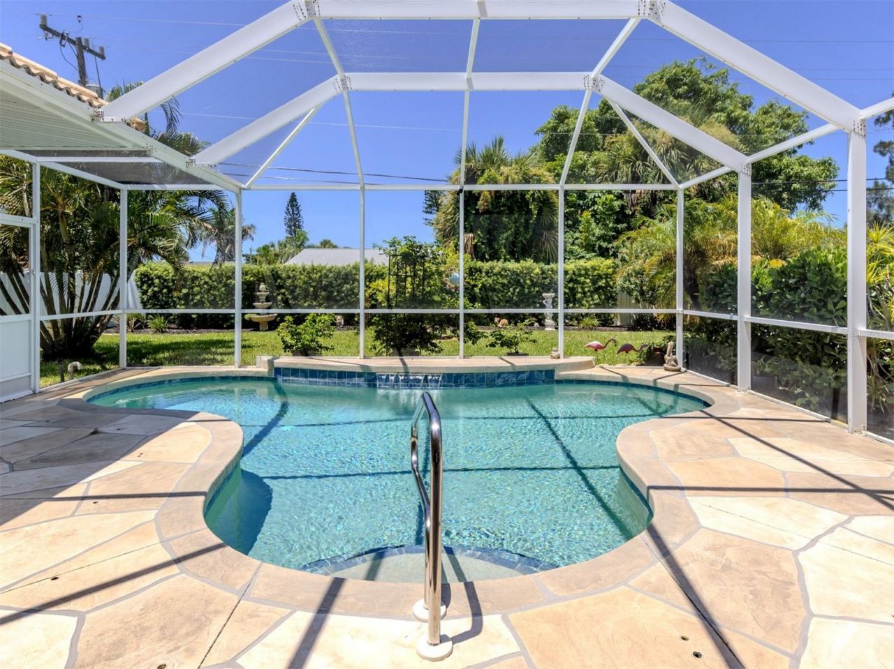 728 Serata Street, Venice, FL 34285 Photo