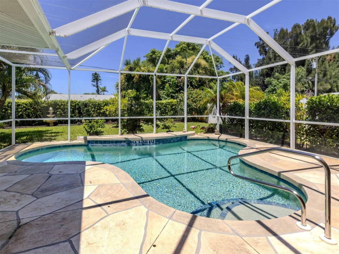 728 Serata Street, Venice, FL 34285 Photo
