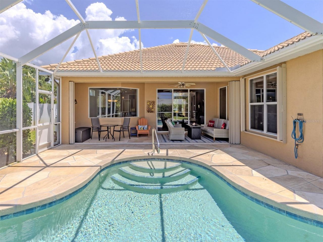 728 Serata Street, Venice, FL 34285 Photo