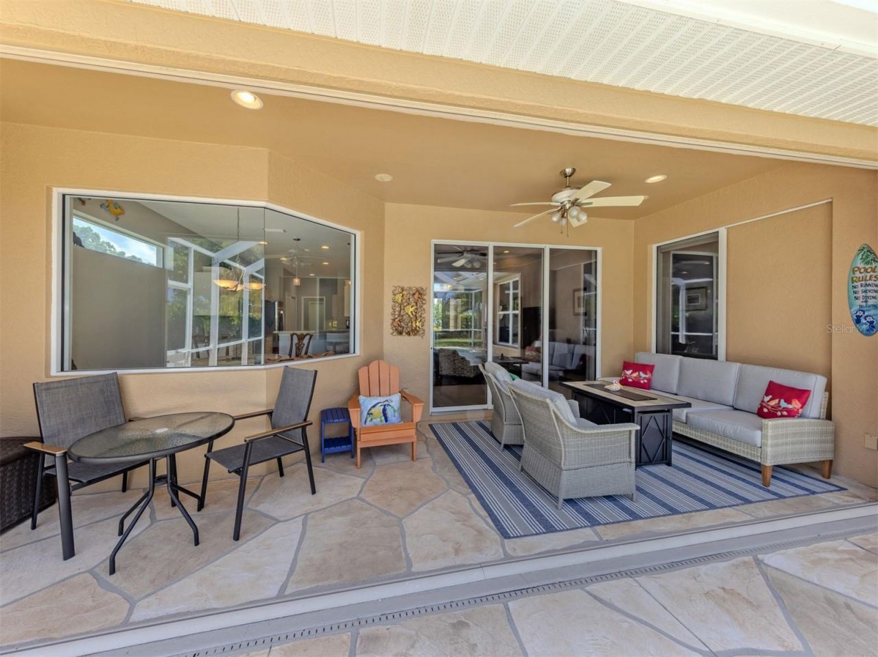 728 Serata Street, Venice, FL 34285 Photo