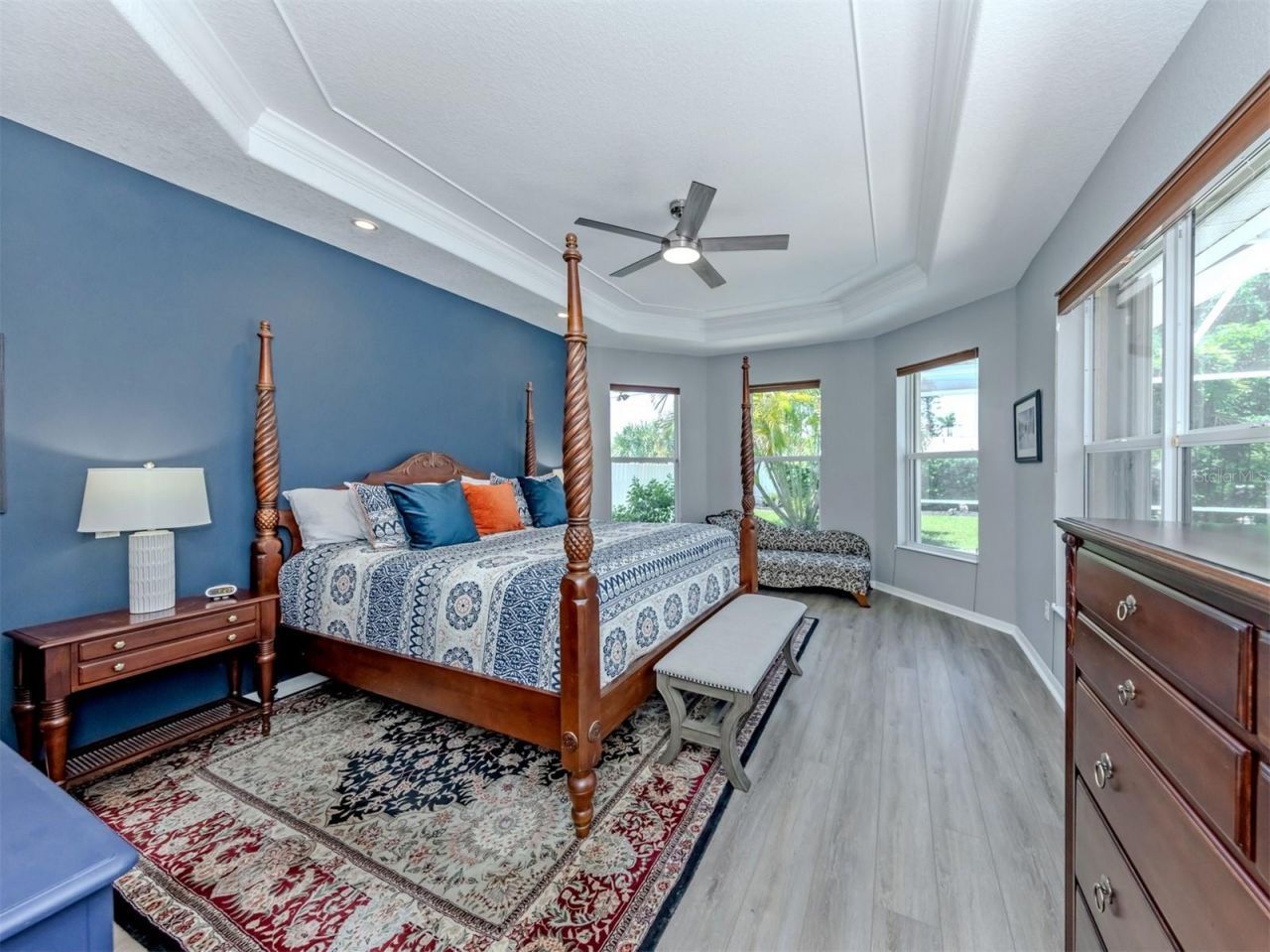 728 Serata Street, Venice, FL 34285 Photo
