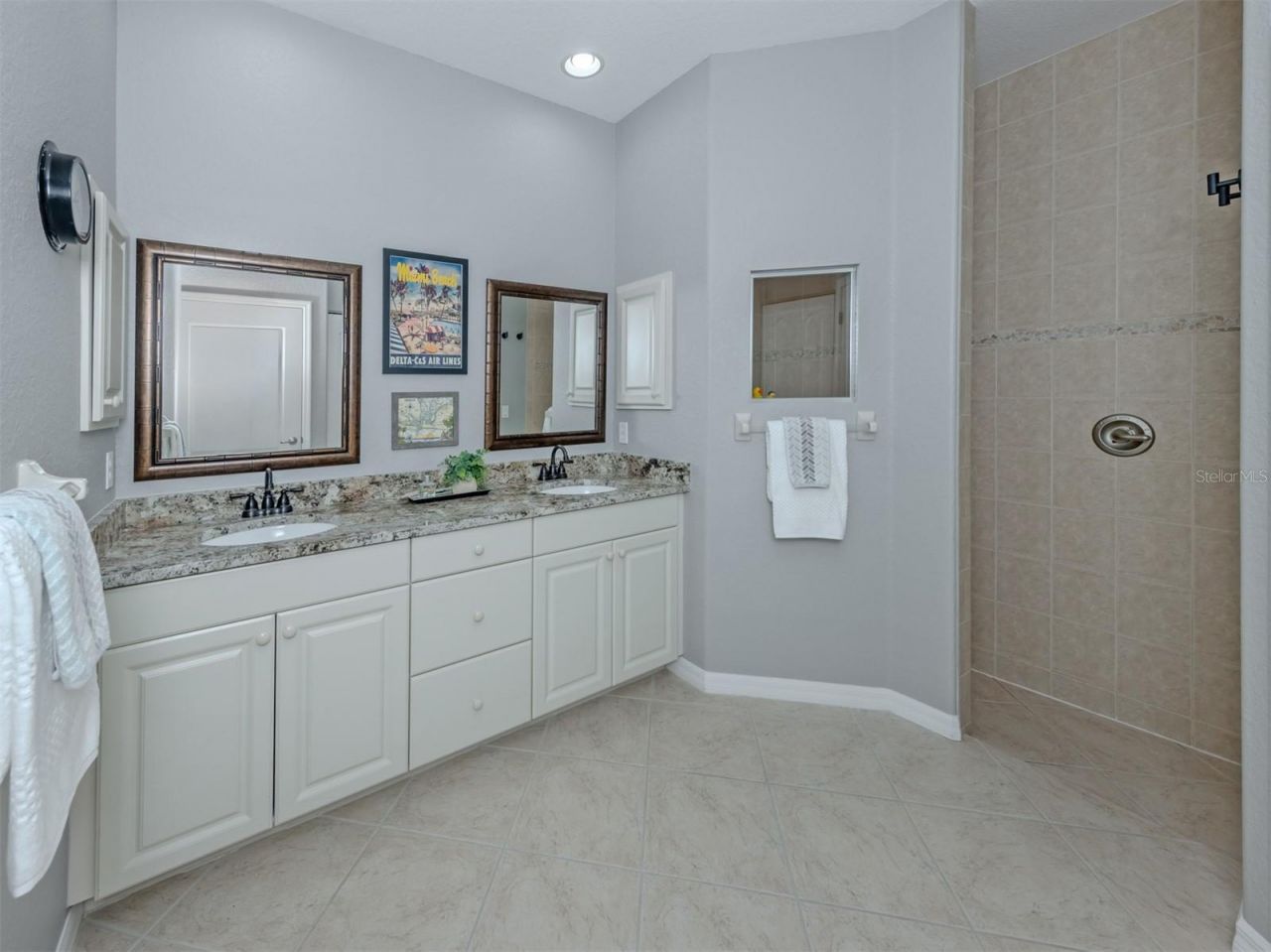 728 Serata Street, Venice, FL 34285 Photo