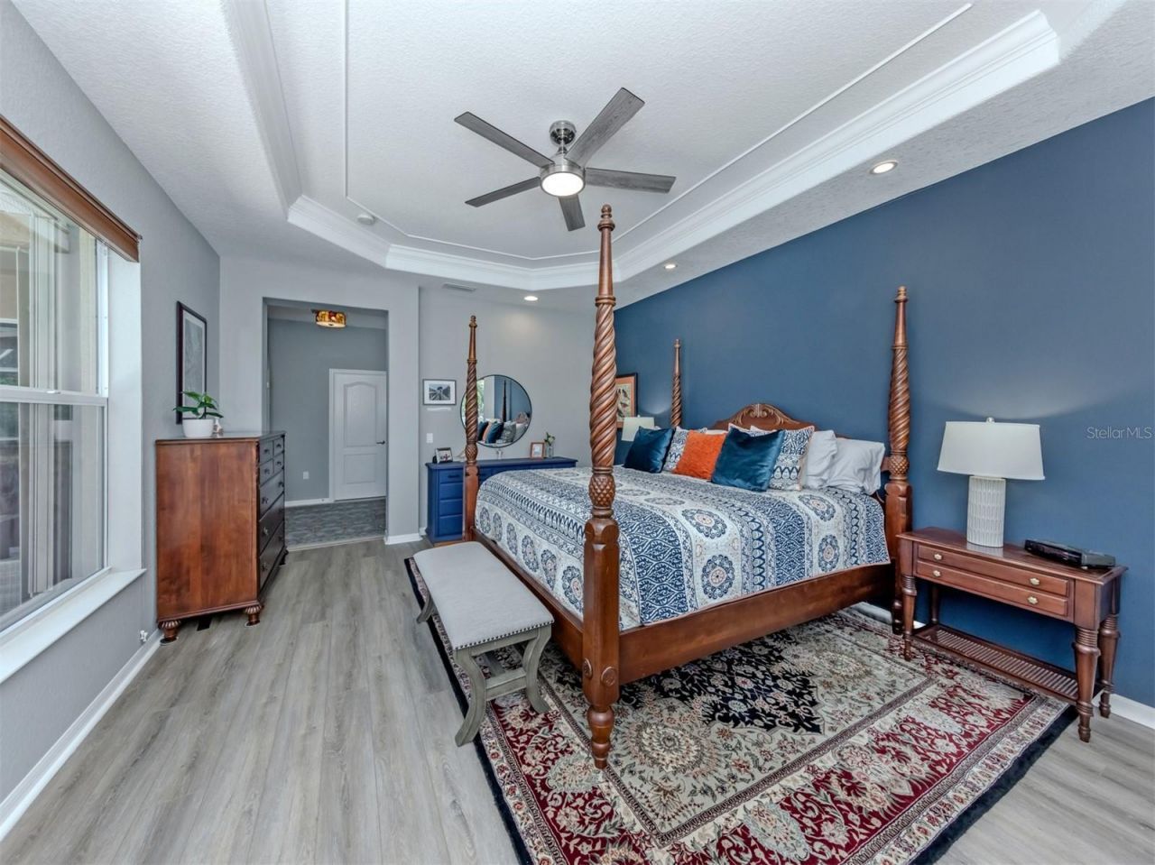 728 Serata Street, Venice, FL 34285 Photo