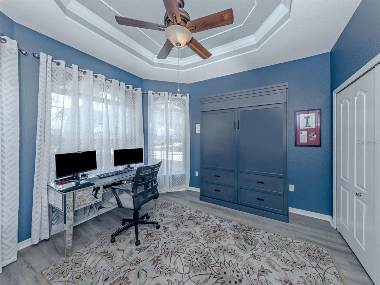728 Serata Street, Venice, FL 34285 Photo