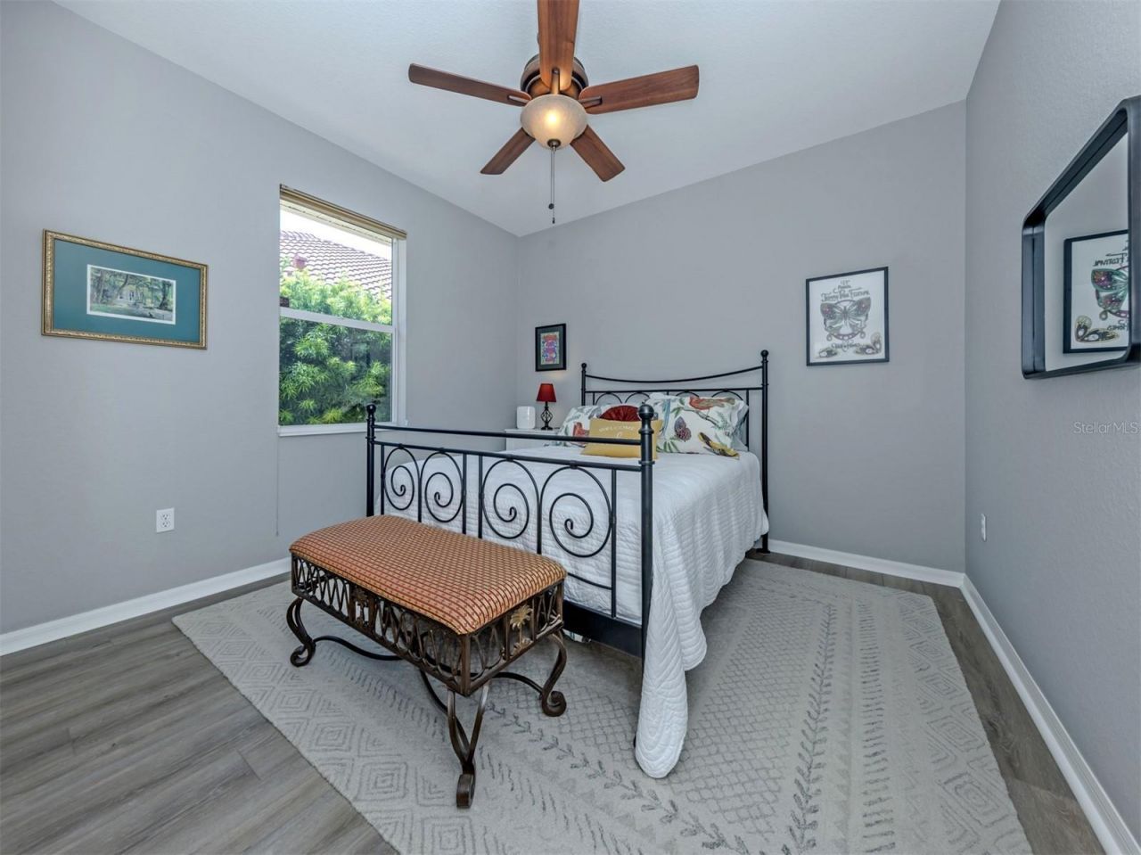 728 Serata Street, Venice, FL 34285 Photo