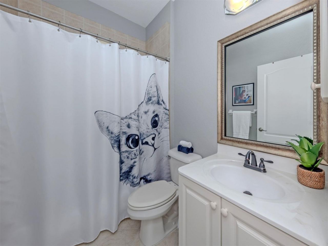 728 Serata Street, Venice, FL 34285 Photo