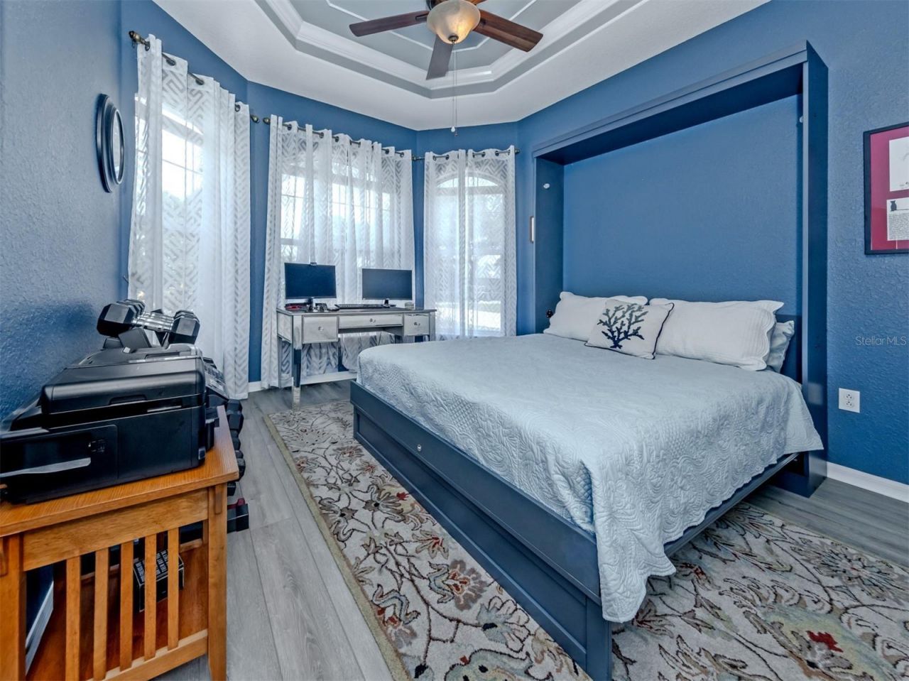 728 Serata Street, Venice, FL 34285 Photo