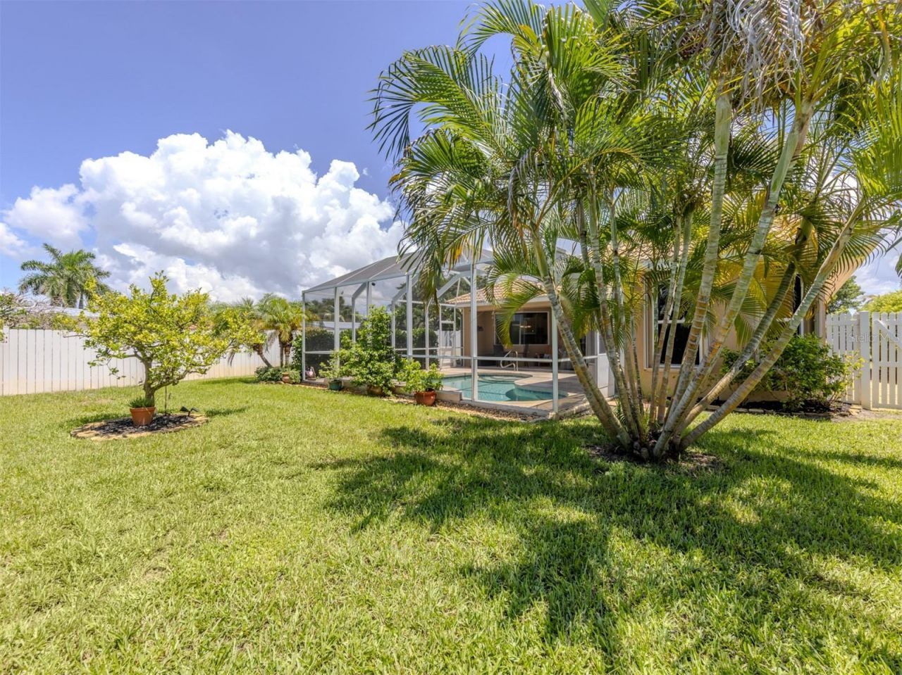 728 Serata Street, Venice, FL 34285 Photo
