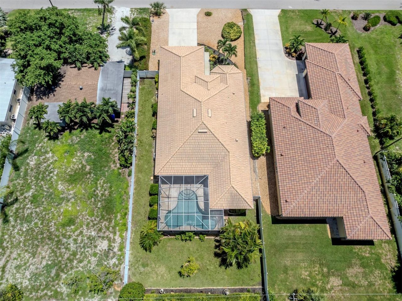 728 Serata Street, Venice, FL 34285 Photo