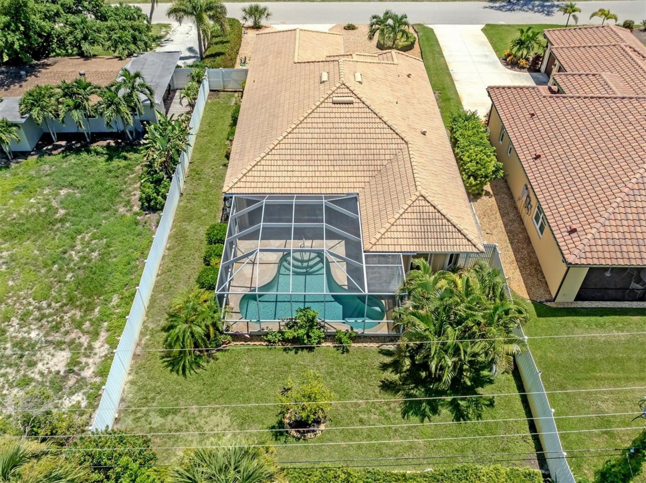 728 Serata Street, Venice, FL 34285 Photo