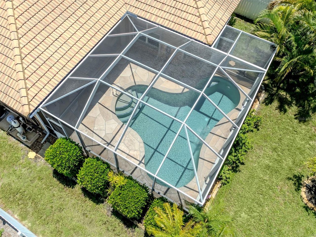 728 Serata Street, Venice, FL 34285 Photo
