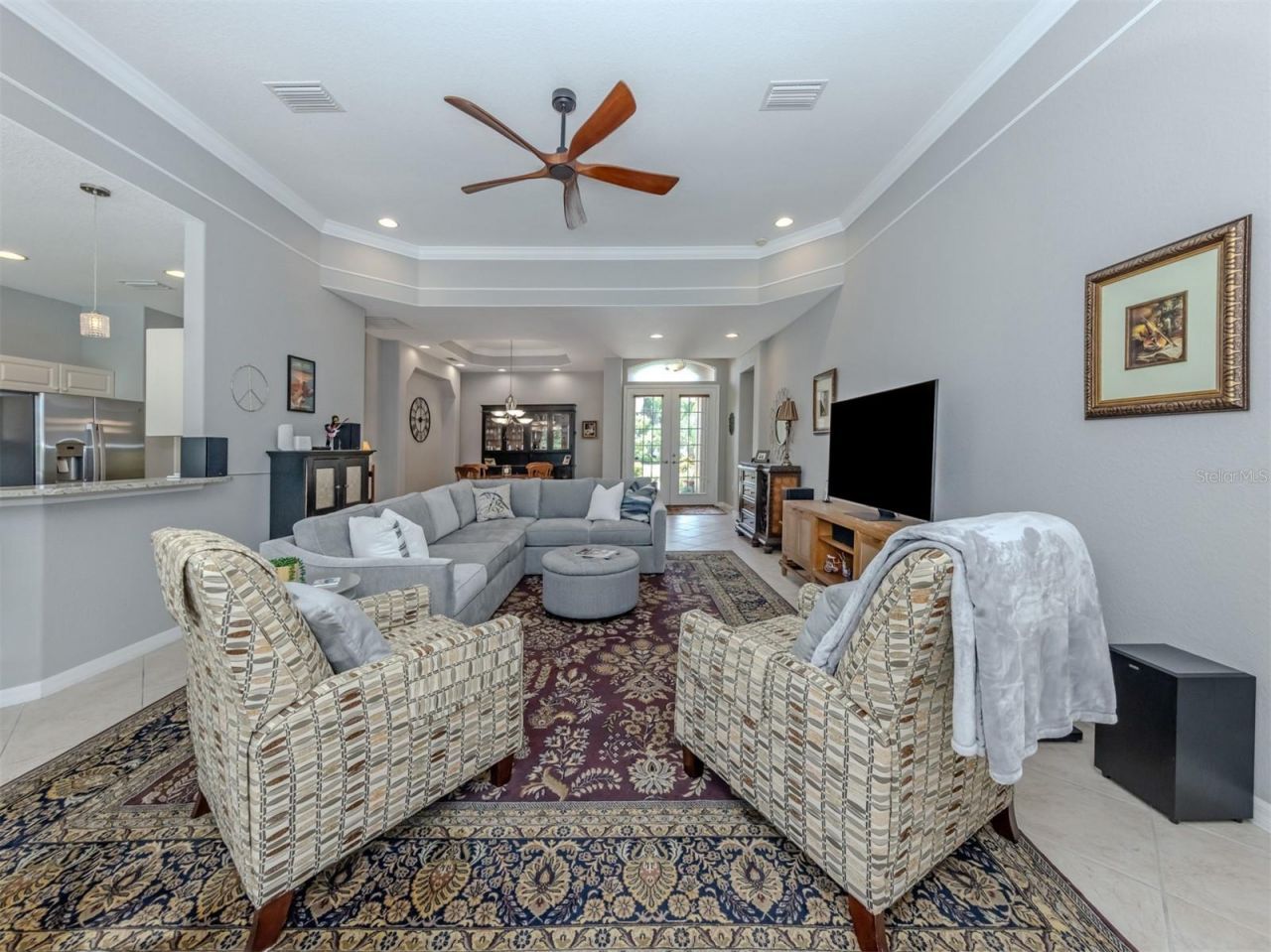 728 Serata Street, Venice, FL 34285 Photo