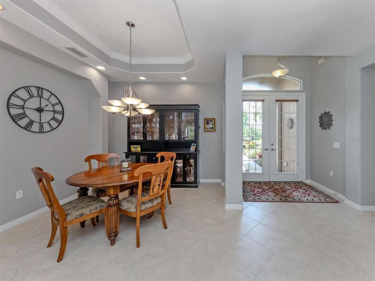 728 Serata Street, Venice, FL 34285 Photo