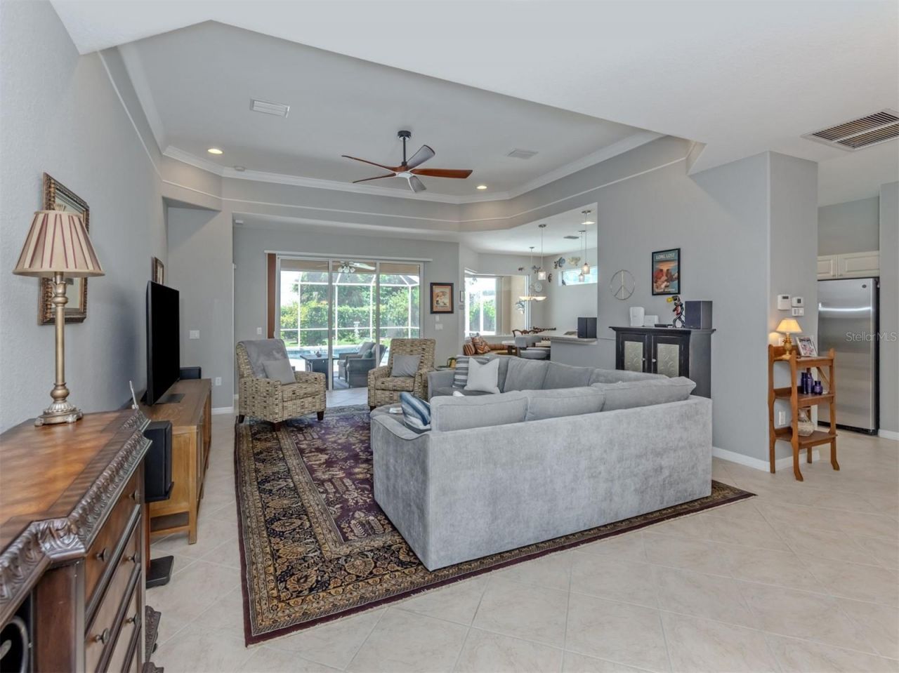 728 Serata Street, Venice, FL 34285 Photo