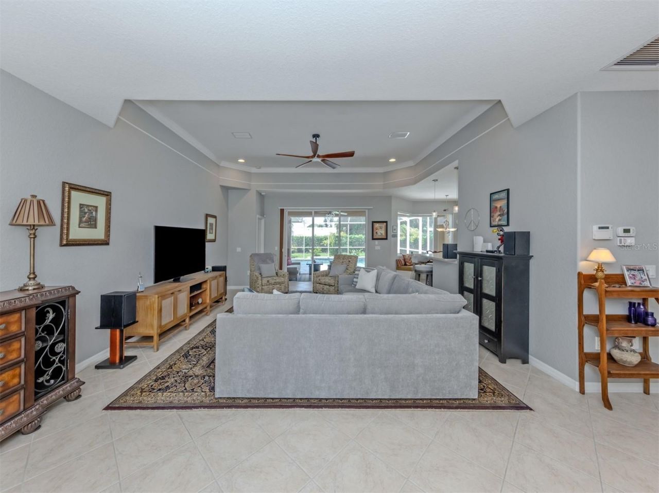 728 Serata Street, Venice, FL 34285 Photo