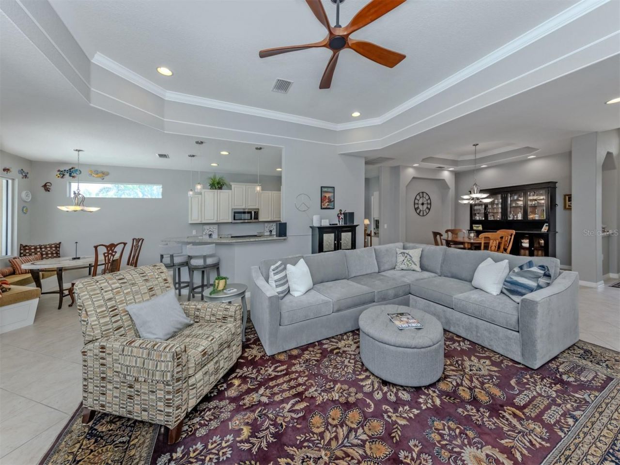 728 Serata Street, Venice, FL 34285 Photo