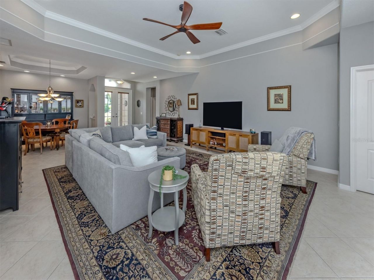 728 Serata Street, Venice, FL 34285 Photo
