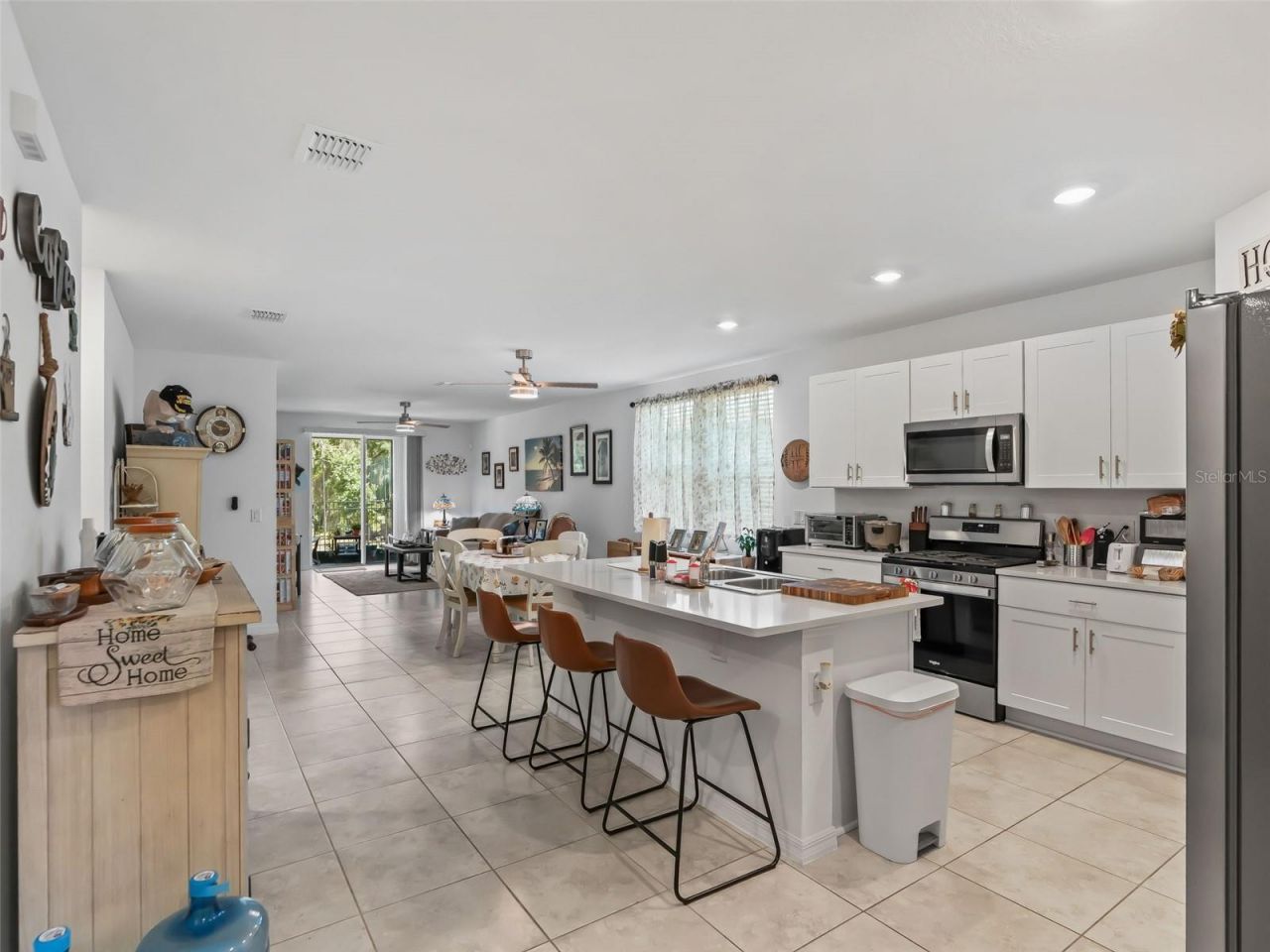 4732 Jasmine Circle , Leesburg, FL 34748 Photo