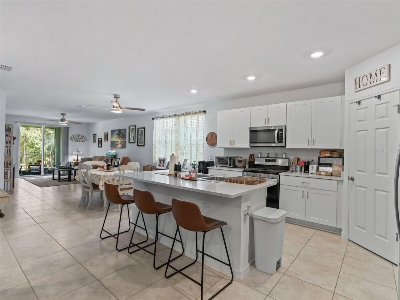 4732 Jasmine Circle , Leesburg, FL 34748 Photo