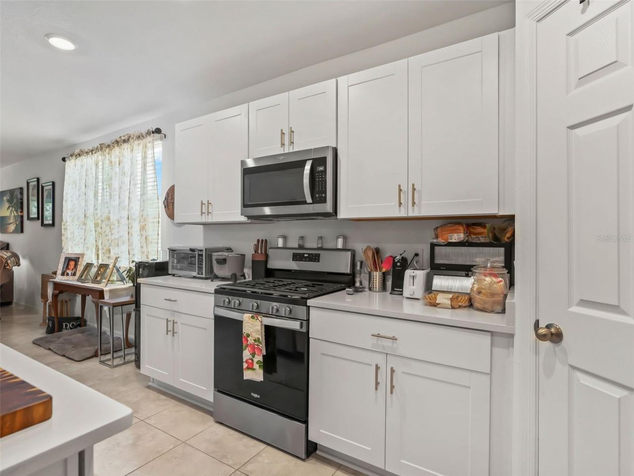 4732 Jasmine Circle , Leesburg, FL 34748 Photo