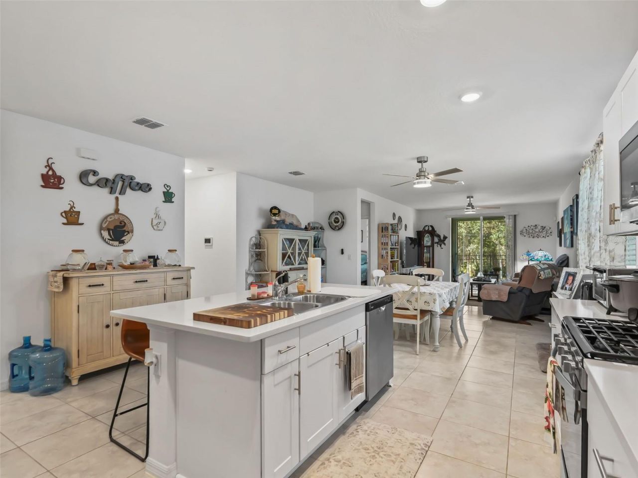 4732 Jasmine Circle , Leesburg, FL 34748 Photo
