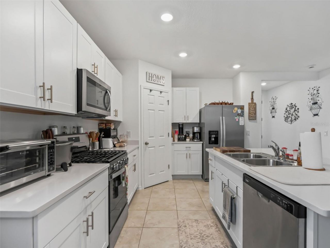 4732 Jasmine Circle , Leesburg, FL 34748 Photo