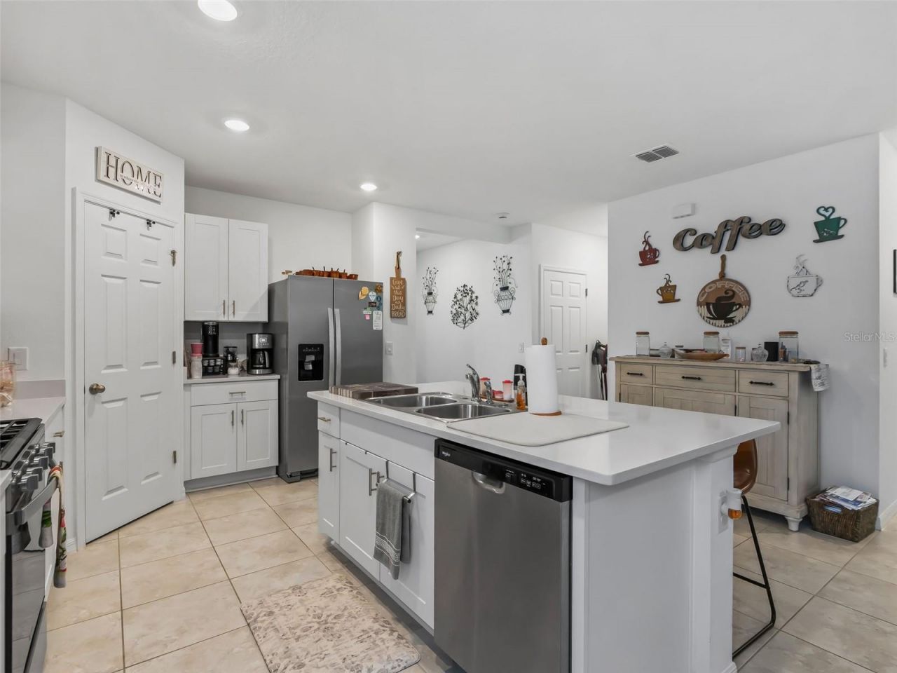 4732 Jasmine Circle , Leesburg, FL 34748 Photo