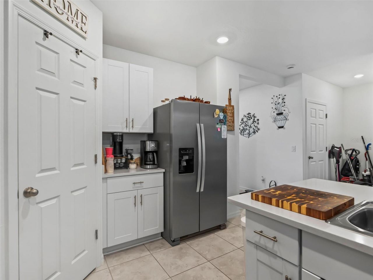 4732 Jasmine Circle , Leesburg, FL 34748 Photo