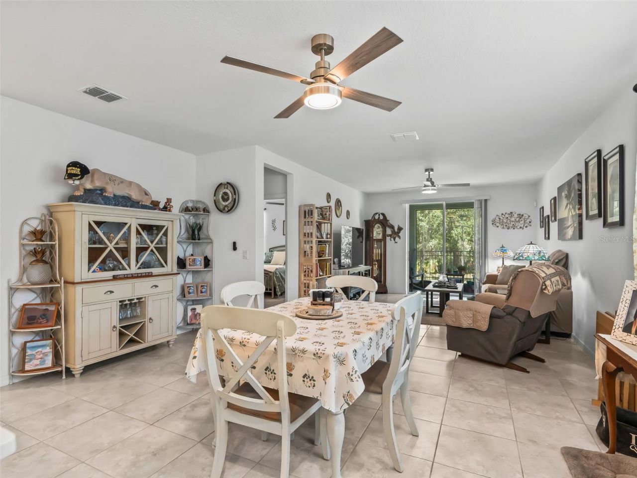 4732 Jasmine Circle , Leesburg, FL 34748 Photo