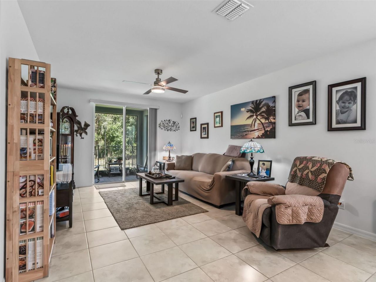 4732 Jasmine Circle , Leesburg, FL 34748 Photo