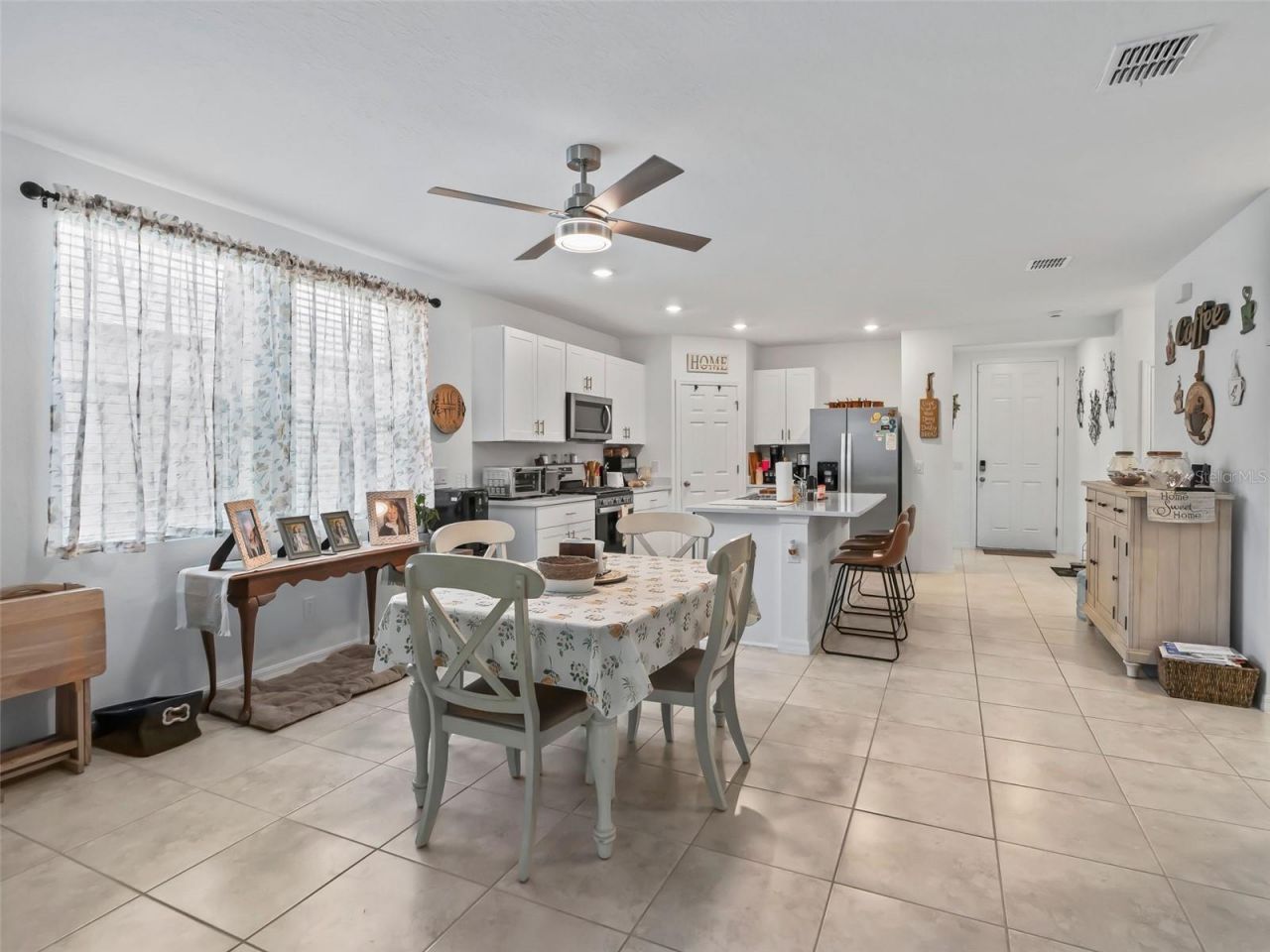 4732 Jasmine Circle , Leesburg, FL 34748 Photo