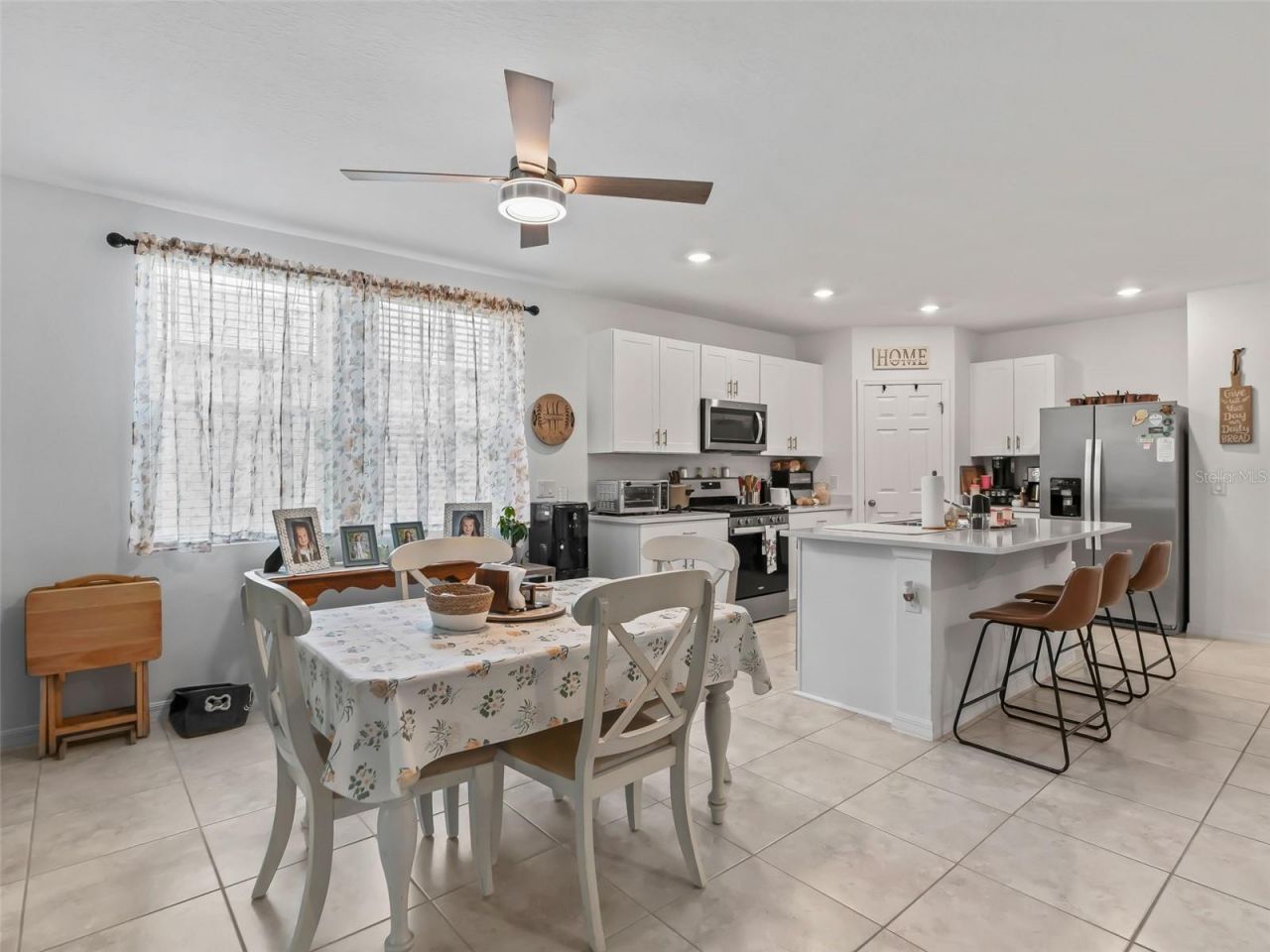 4732 Jasmine Circle , Leesburg, FL 34748 Photo
