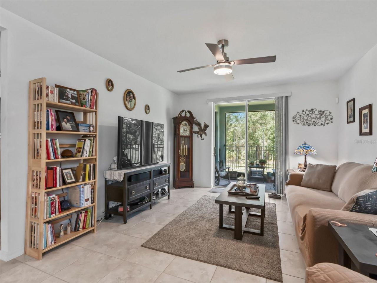 4732 Jasmine Circle , Leesburg, FL 34748 Photo