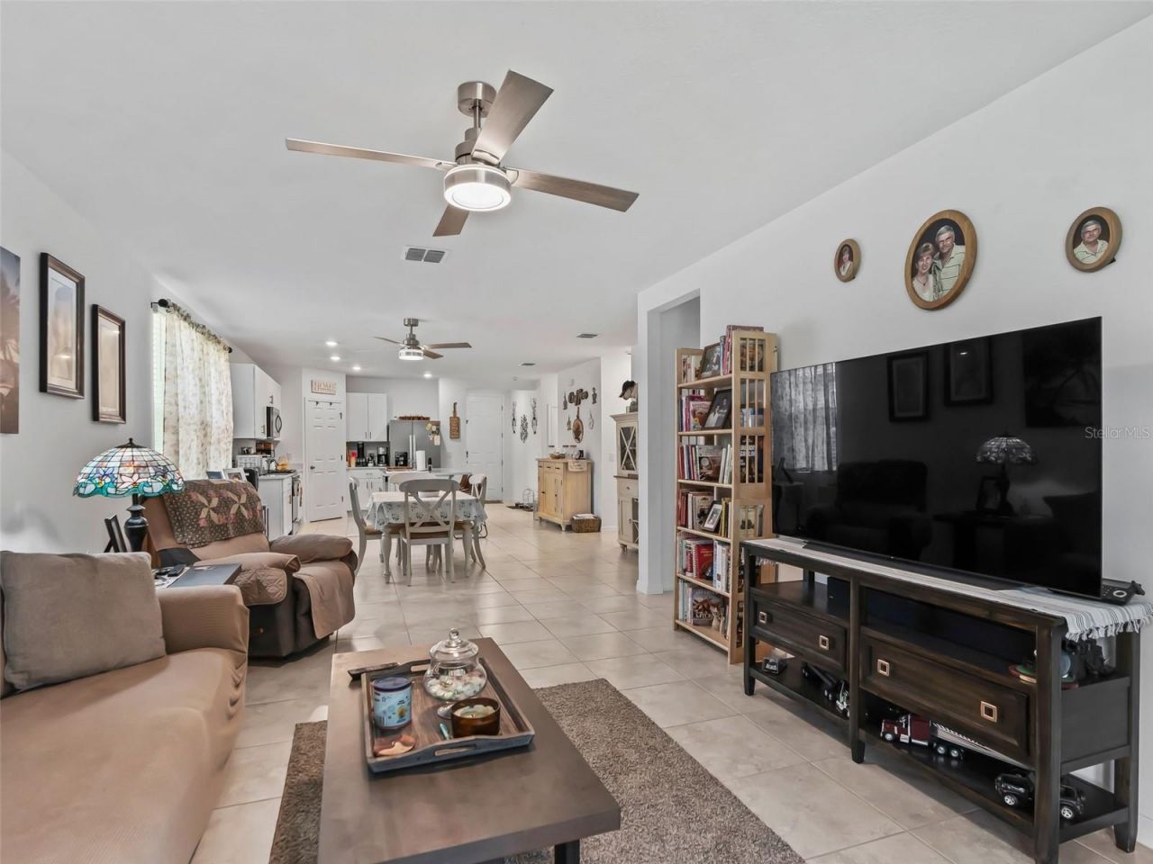 4732 Jasmine Circle , Leesburg, FL 34748 Photo