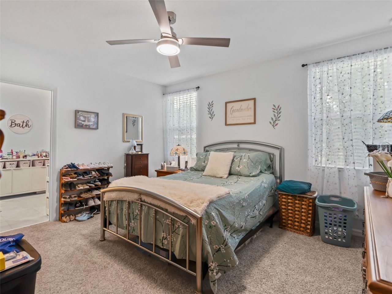 4732 Jasmine Circle , Leesburg, FL 34748 Photo
