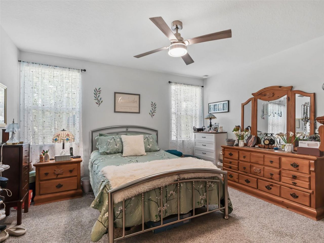 4732 Jasmine Circle , Leesburg, FL 34748 Photo