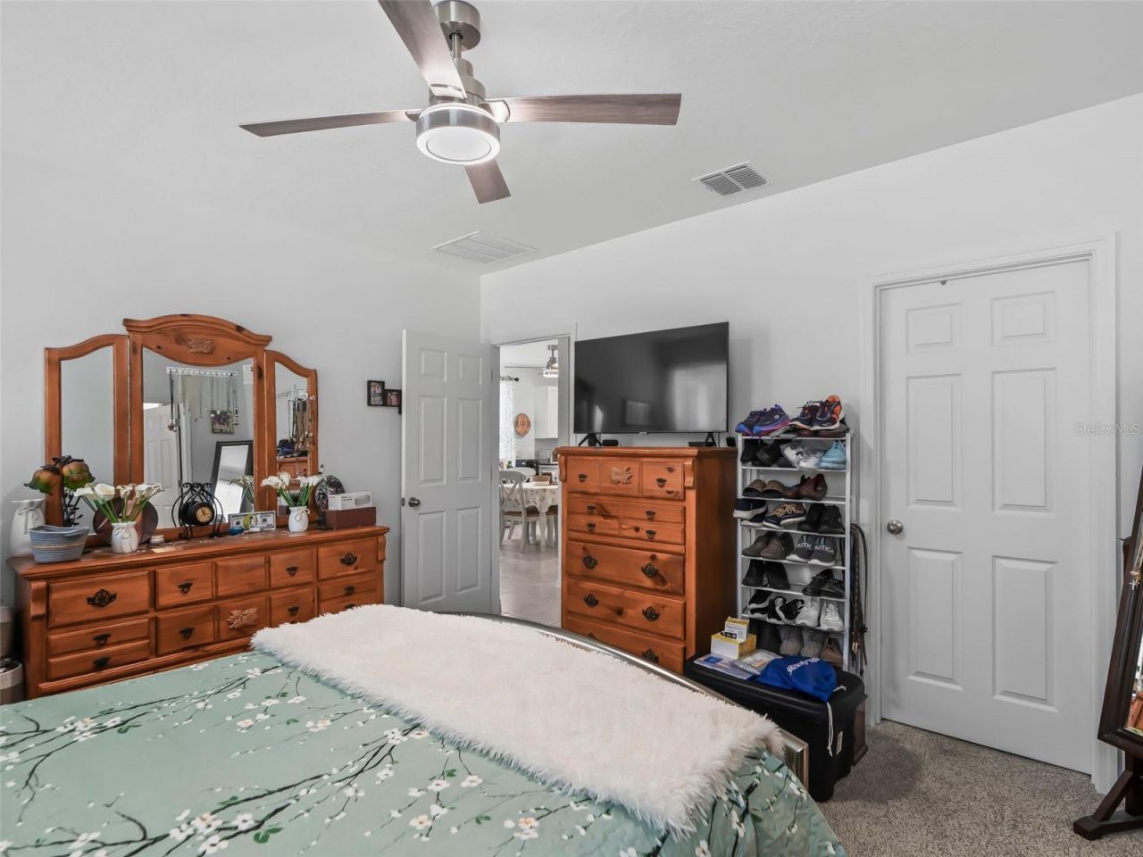 4732 Jasmine Circle , Leesburg, FL 34748 Photo