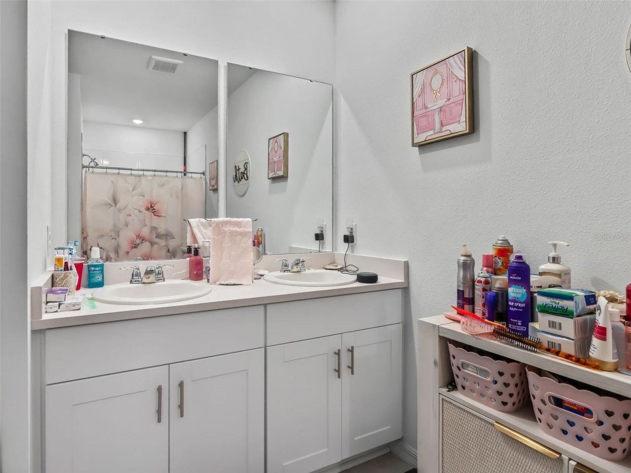 4732 Jasmine Circle , Leesburg, FL 34748 Photo