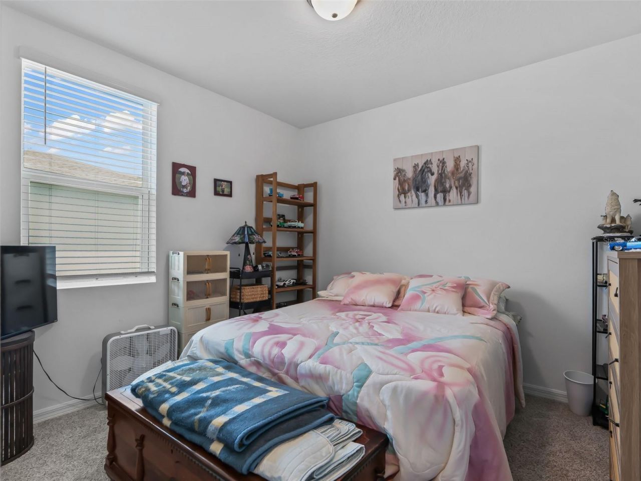 4732 Jasmine Circle , Leesburg, FL 34748 Photo