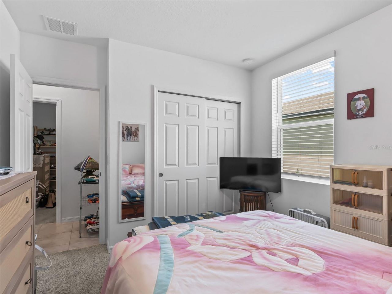 4732 Jasmine Circle , Leesburg, FL 34748 Photo