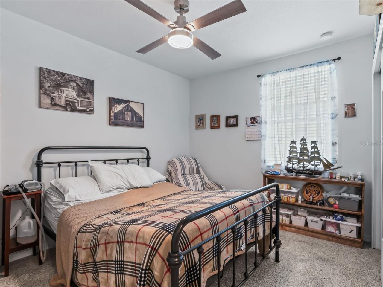 4732 Jasmine Circle , Leesburg, FL 34748 Photo